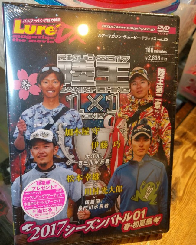 o0768096014061508342