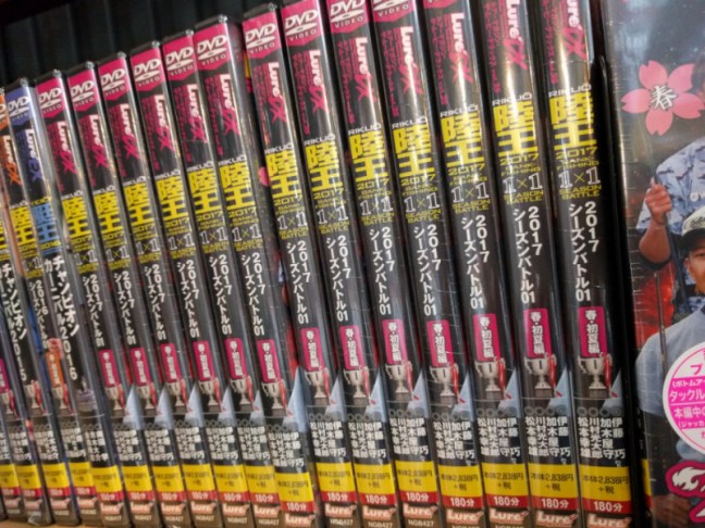 o0960072014061500528