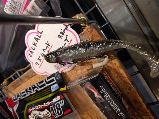 o0960072014063616780