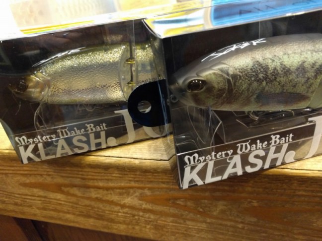 o0960072014070180351