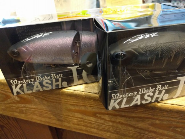 o0960072014070180357