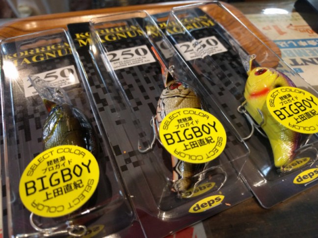 o0960072014071472941