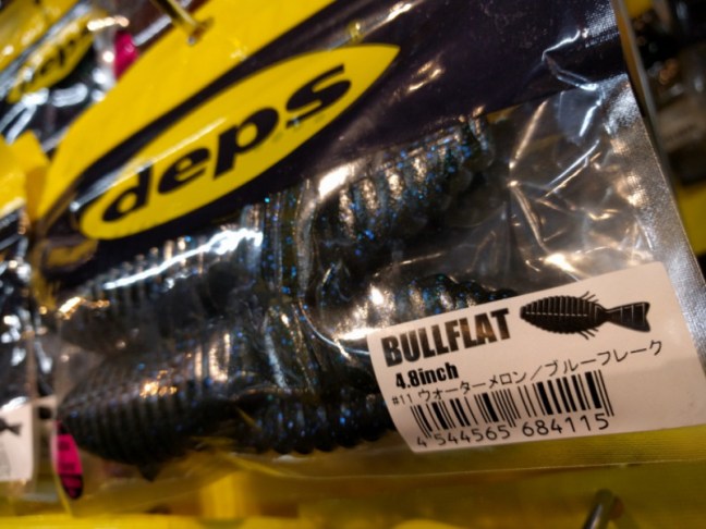 o0960072014071768946