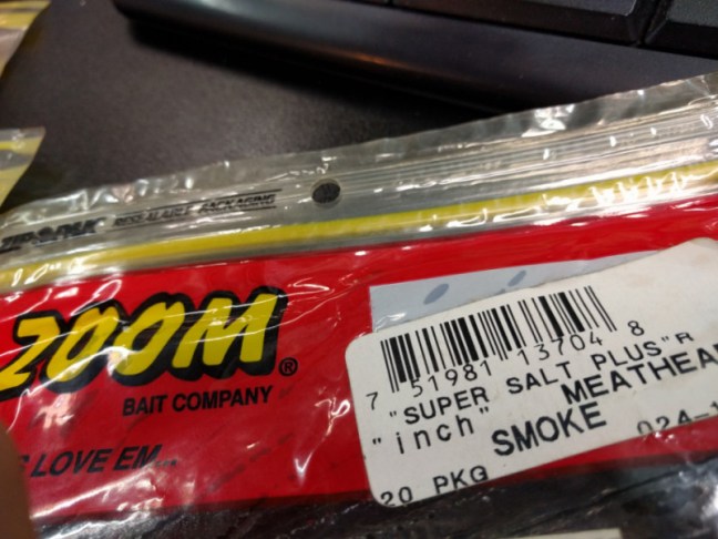 o0960072014072195111