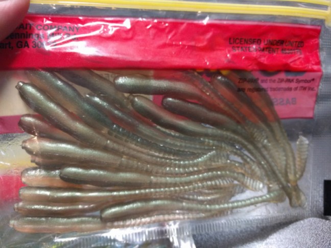 o0960072014072195117