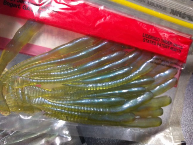 o0960072014072195126