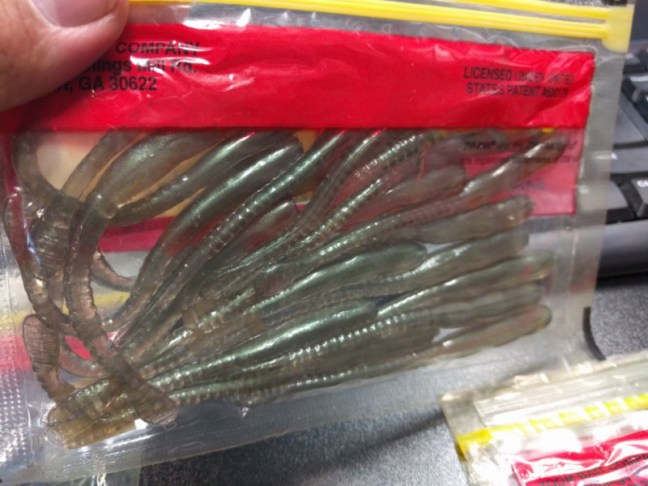 o0960072014072195155