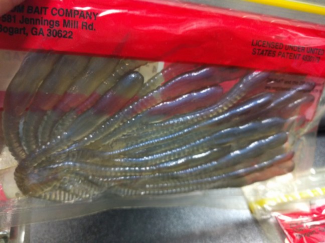 o0960072014072195164