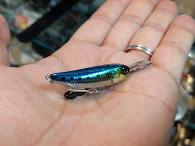 o0960072014074993030