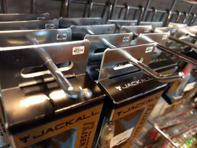 o0960072014074993038