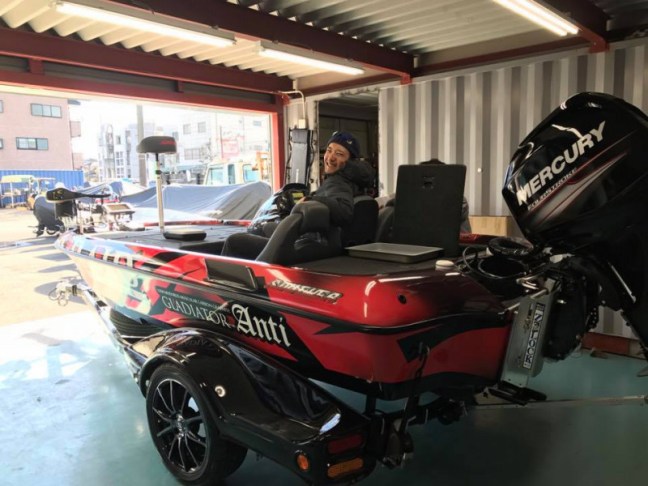 o0960072014077301757