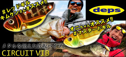 o0438020014084340392