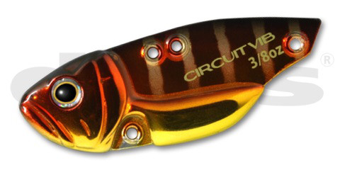 o0480024014084340398