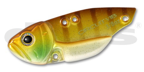 o0480024014084340402 (1)