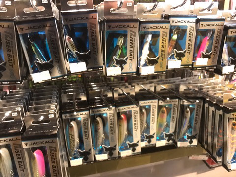 o0480036014082131304