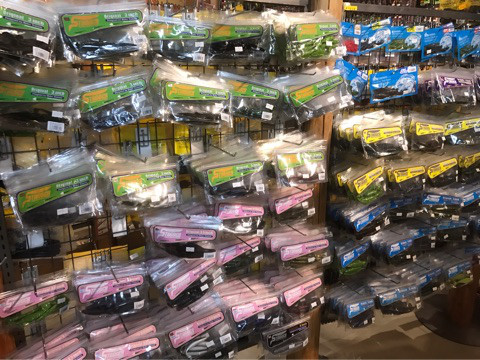 o0480036014082908463