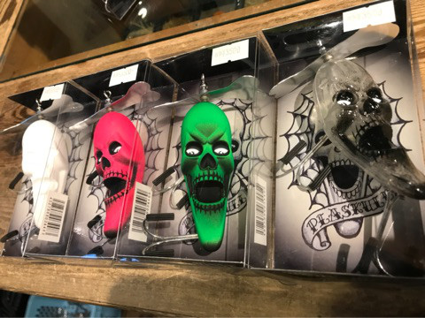 o0480036014084273412