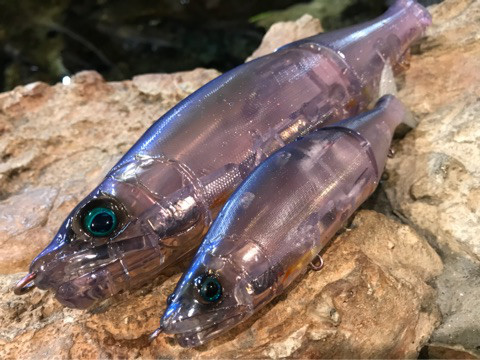 o0480036014087030281