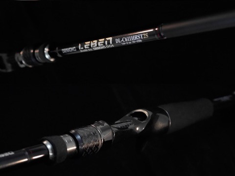 o0480036014088206073