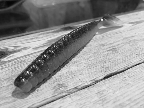 o0480036014092900728