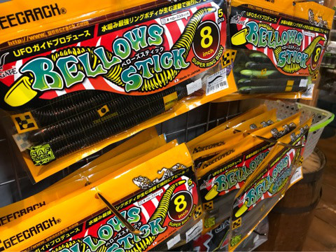 o0480036014097871058