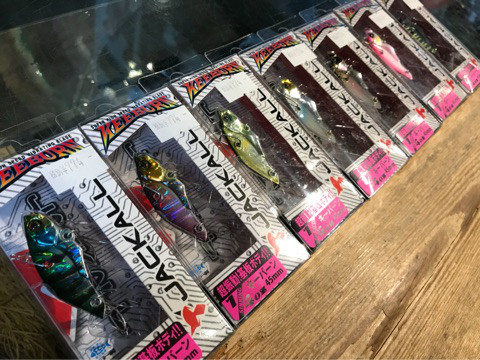 o0480036014098305683