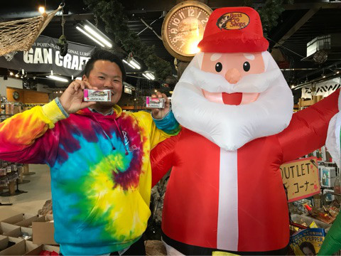 o0480036014098305711