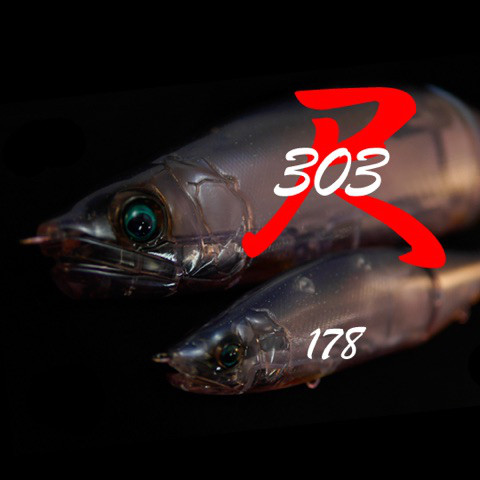 o0480048014088995002