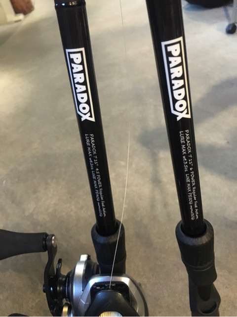 o0480064114085063845