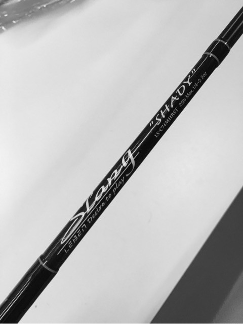 o0480064114088174685