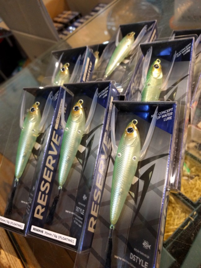 o0720096014081898873