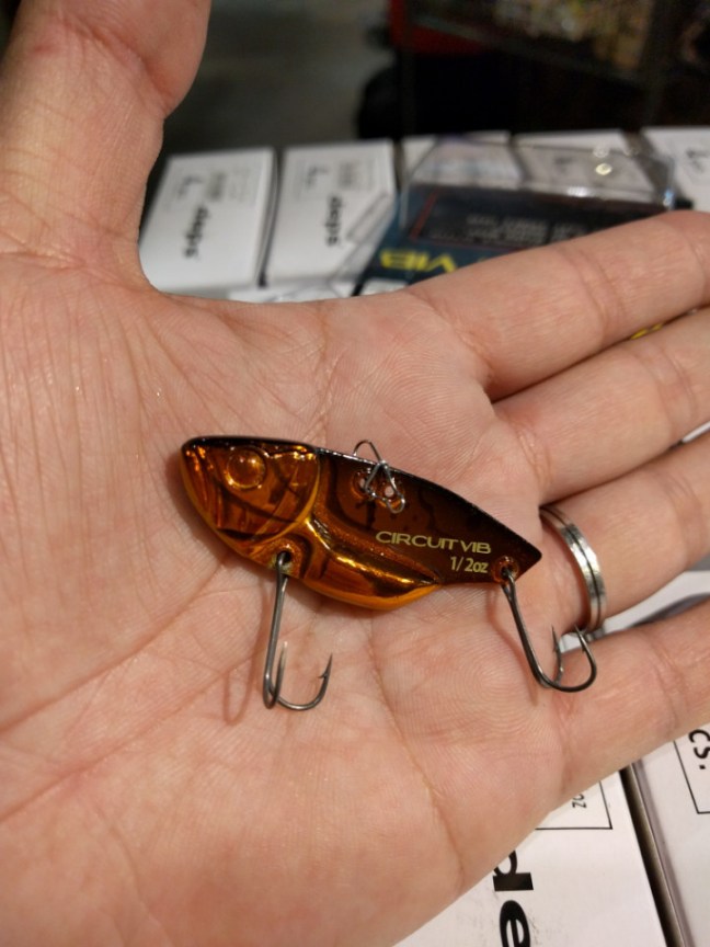 o0720096014082177942