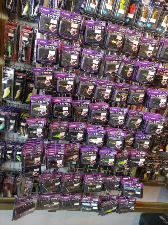 o0720096014096423154