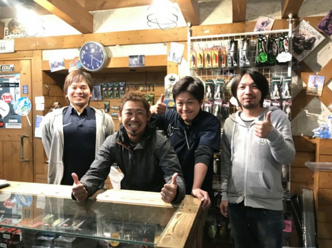 o0960071914096007997