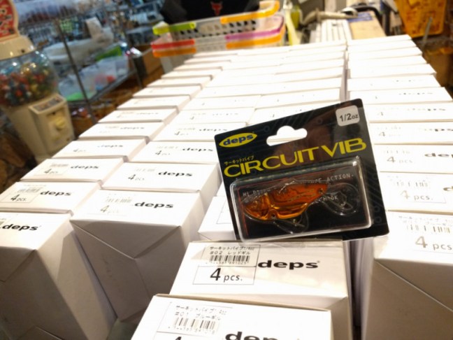 o0960072014082177927