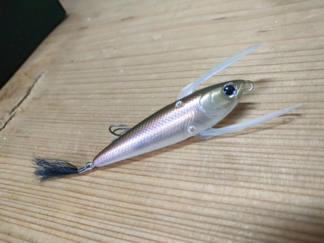 o0960072014086156036