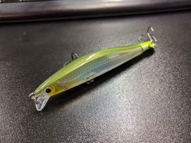 o0960072014087541221