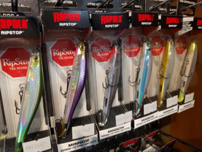 o0960072014087541236