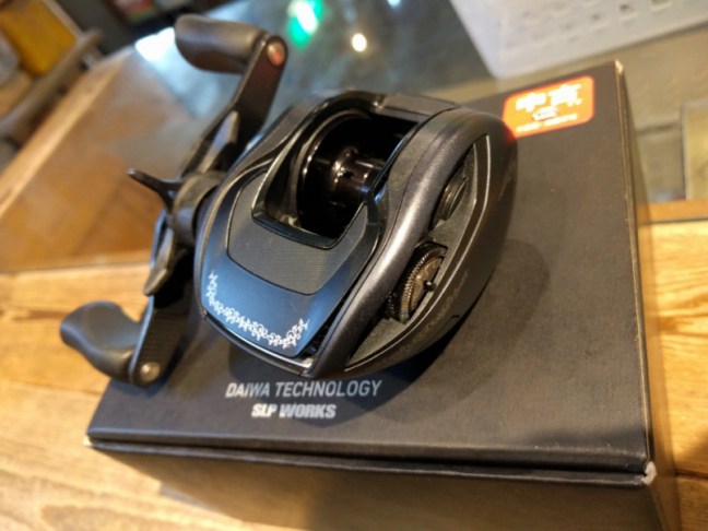 o0960072014089568863