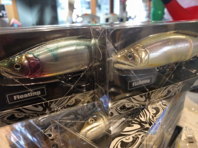 o0960072014090667376