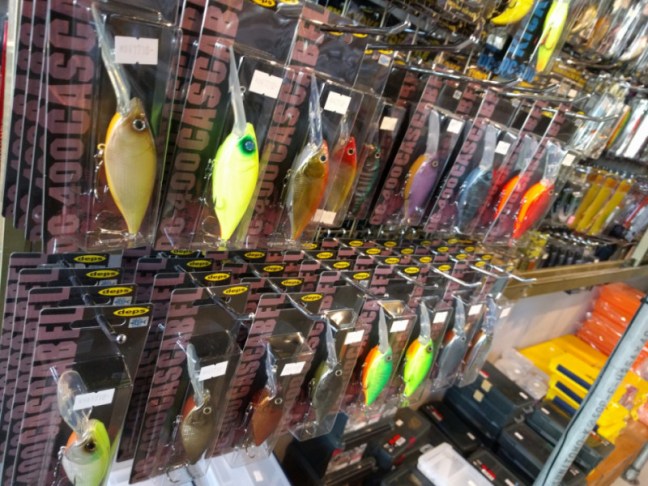 o0960072014090667472