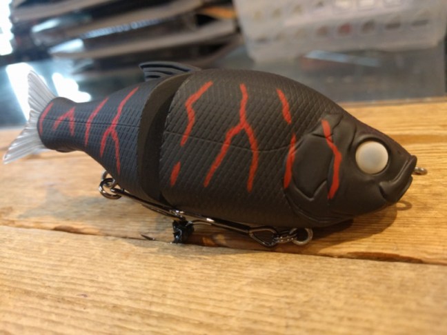 o0960072014091920735