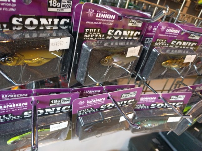 o0960072014096423139