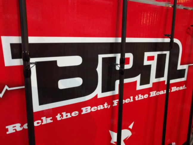 o0960072014097039715