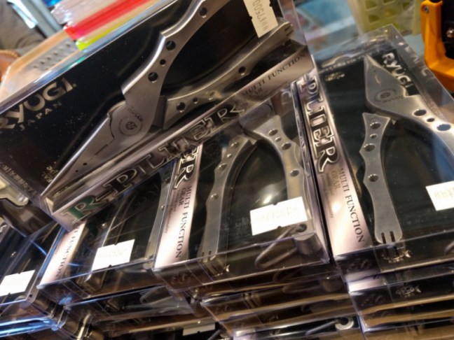 o0960072014098680564