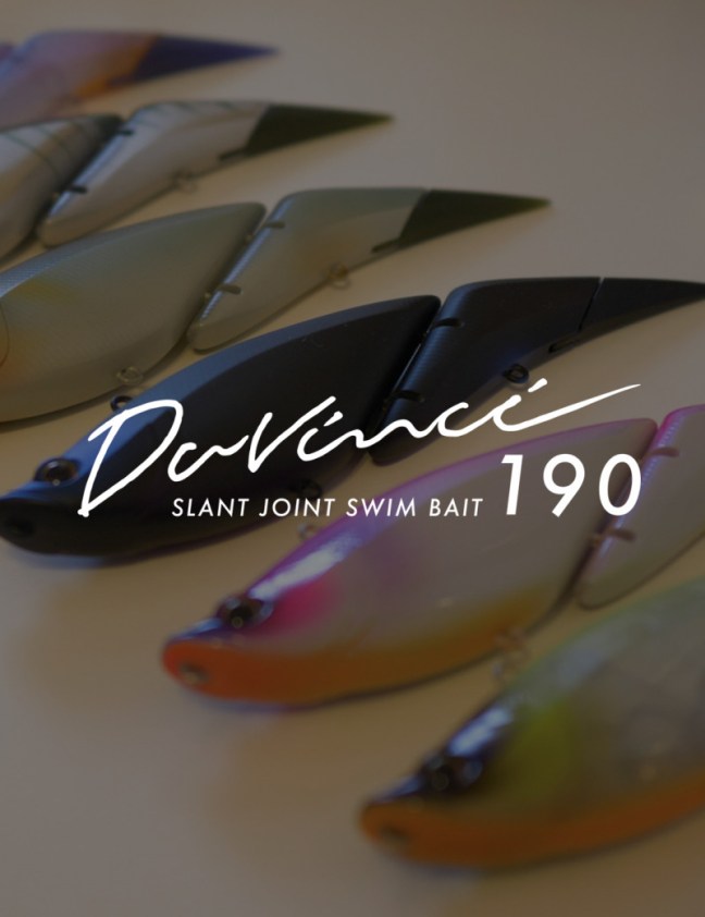 o1107144014085404967