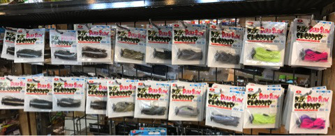 o0480019614109682242