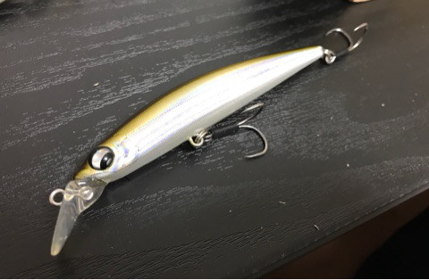 o0480031414107938527