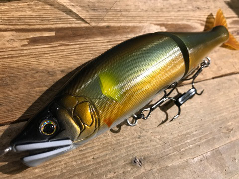 o0480036014105880859