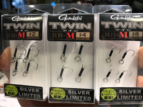 o0480036014107938478